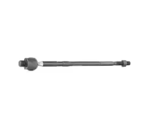 image of RIDEX Inner Tie Rod OPEL,SUZUKI,VAUXHALL 51T0212 4709161,4883062J00,4883063J00 Rack End,Inner Track Rod 4883063J00000,4709161