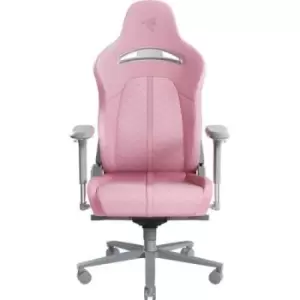 Image of Razer Enki Hard seat Hard backrest