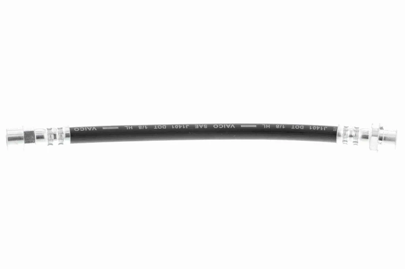 Image of VAICO V20-1903 Brake Hose Original VAICO Quality, Rear Axle Brake Hose (83)