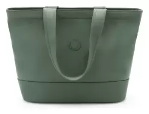 image of Bugaboo Changing Bag - Forest Green