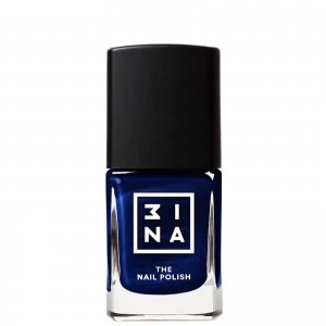 Image of 3INA Makeup The Nail Polish (Various Shades) - 176