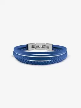 Image of Guess 'Malibu' Bracelet