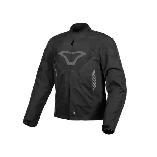 Image of Macna Tazar Jacket Black L