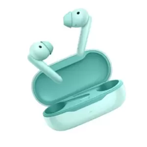Image of Huawei FreeBuds SE Bluetooth Wireless Earbuds