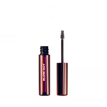 Image of UOMA Beauty Brow Fro Blow Out Vol Gel 5ml (Various Shades) - 5