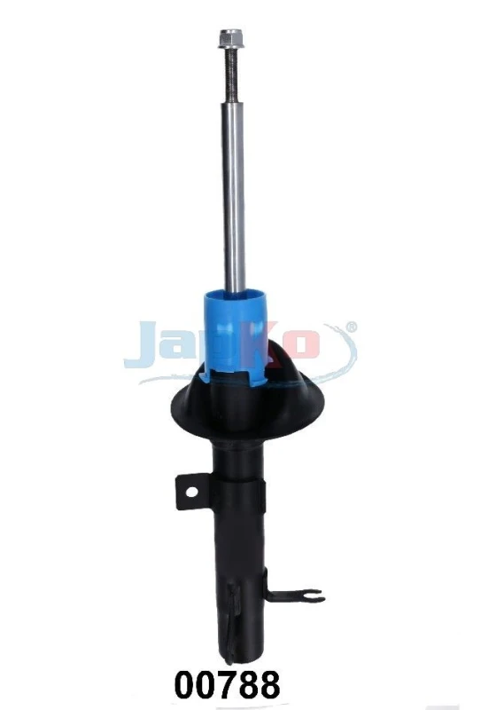 Image of JAPKO Shock absorber JAPKO MJ00788