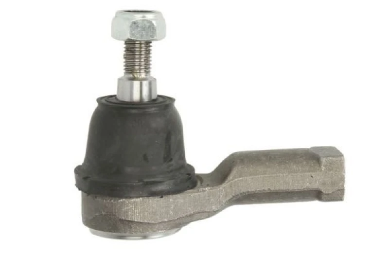 Image of YAMATO Track rod end YAMATO I10310YMT
