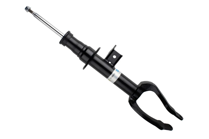 Image of Shock absorber BILSTEIN 22-295323