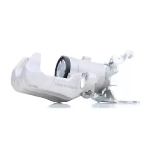 Image of RIDEX Brake caliper 78B1060 Caliper,Disc brake caliper VW,Caddy III Kombi (2KB, 2KJ, 2CB, 2CJ),Caddy III Kastenwagen (2KA, 2KH, 2CA, 2CH)