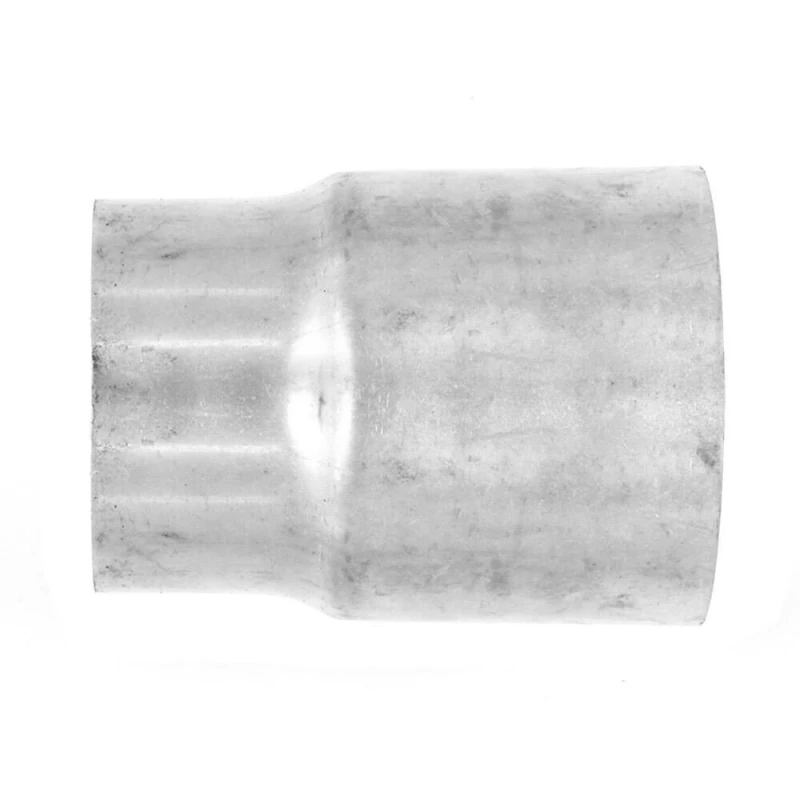 Image of Exhaust Pipe WALKER 07117