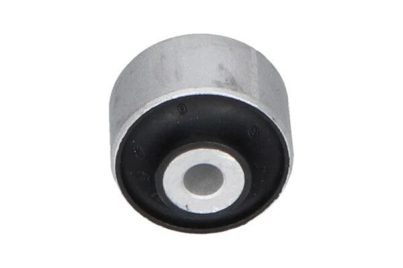 Image of KAVO PARTS SCR-10120 Arm Bushes Control Arm-/Trailing Arm Bush (251)
