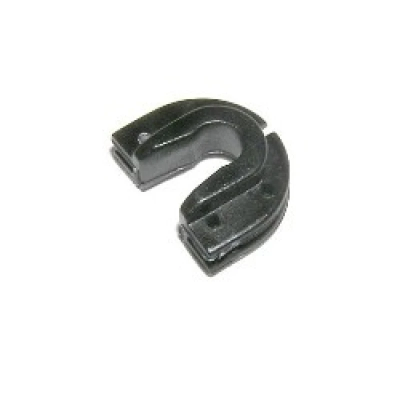 Image of ROMIX Trim clip ROMIX C10137