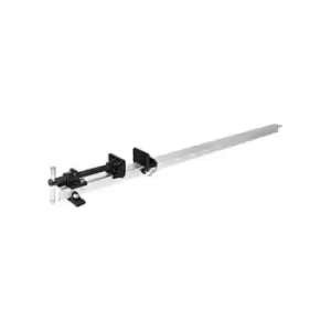Image of Bessey TB150 Sash Clamp TB 1500, BE103624