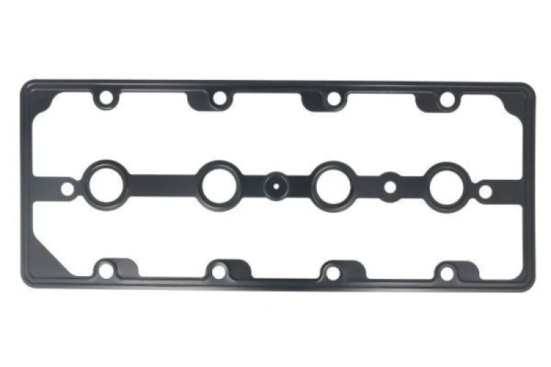 Image of ENGITECH Rocker cover gasket ENGITECH ENT013093