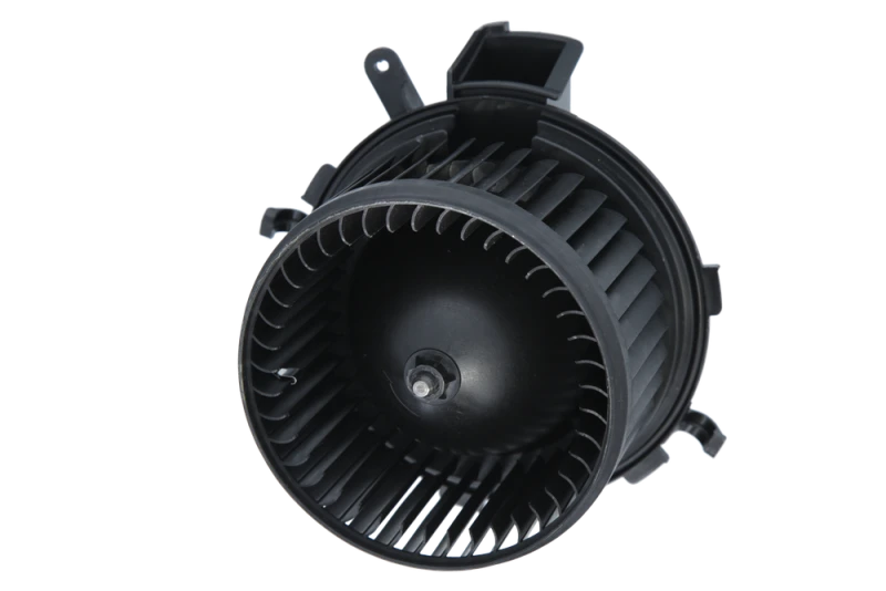 Image of Blower motor VALEO 884600