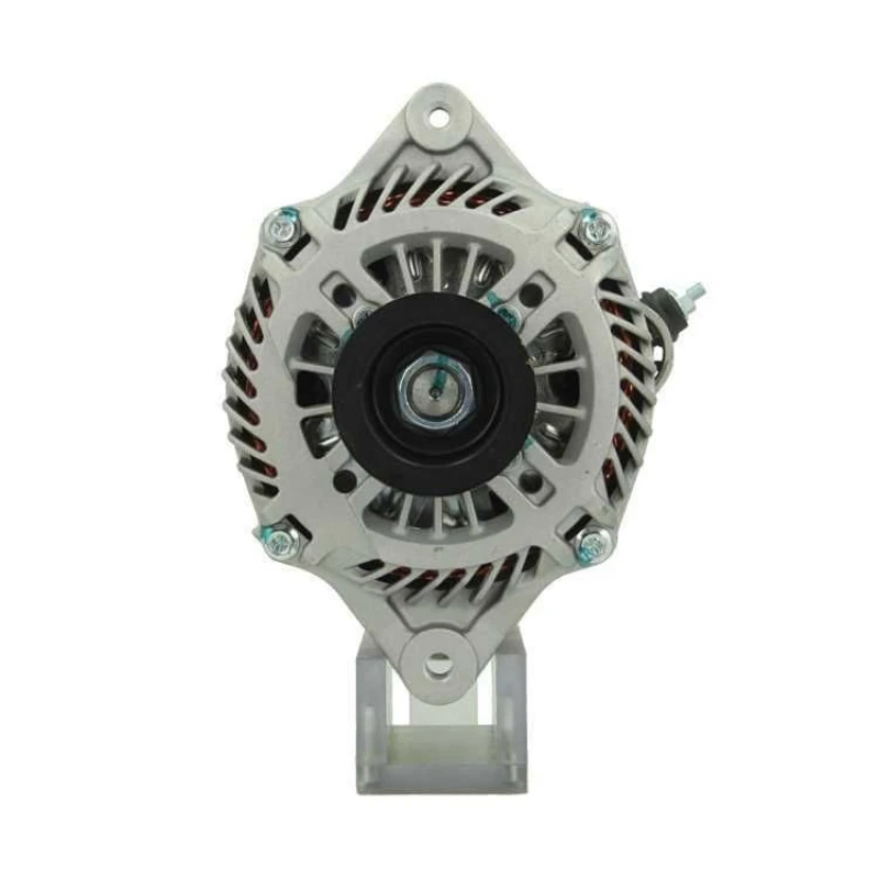 Image of BV PSH Alternator BV PSH 175.518.110.130