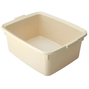 Image of Addis 5 Star Rectangular Bowl
