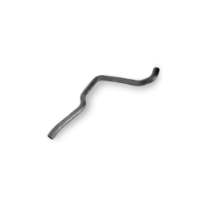 Image of MAXGEAR Hose, heat exchange heating MINI 18-0785 17127515494,17127532970,17127532972 17127535899,17127535901