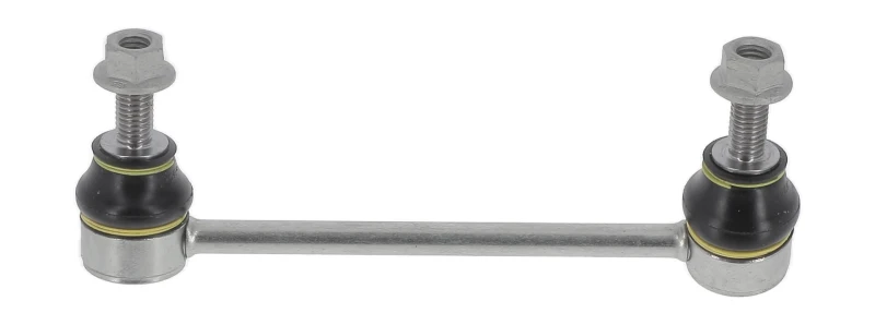 Image of Anti-roll bar link MOOG LR-LS-16708