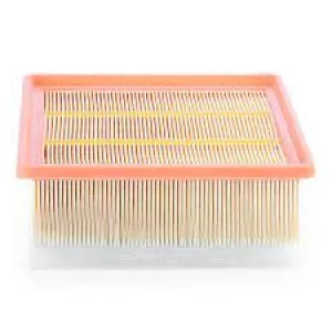 Image of Bosch 1987429182 Air Filter Insert S9182