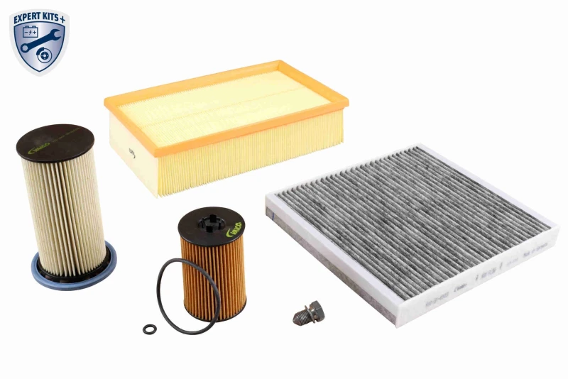 Image of VAICO Service kit VAICO V10-7441