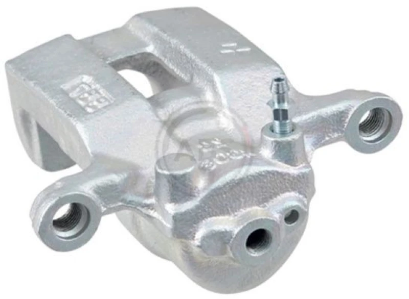 Image of A.B.S. Brake caliper A.B.S. 730482