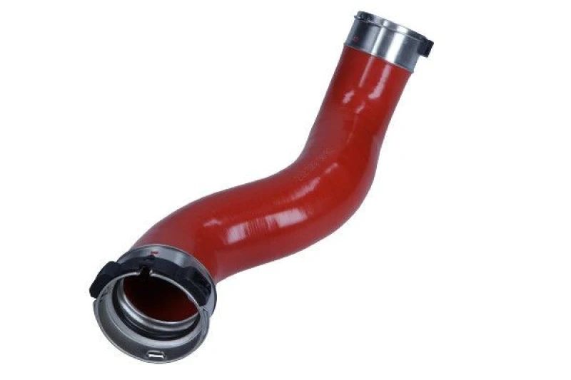 Image of MAXGEAR Charger intake hose MAXGEAR 68-0289