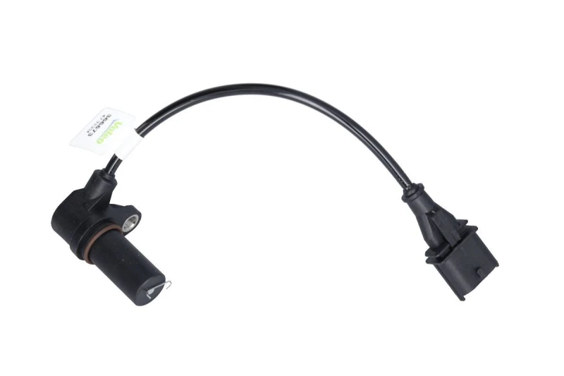 Image of Crankshaft sensor VALEO 366573