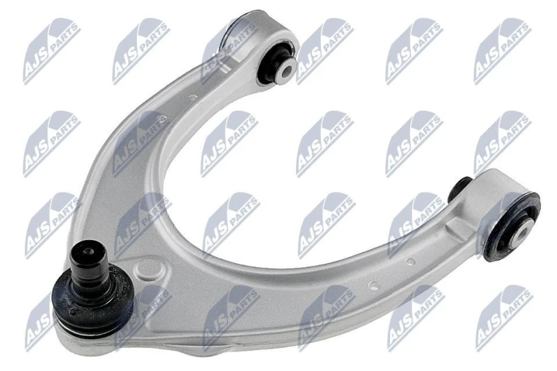 Image of NTY Suspension arm NTY ZWG-BM-020
