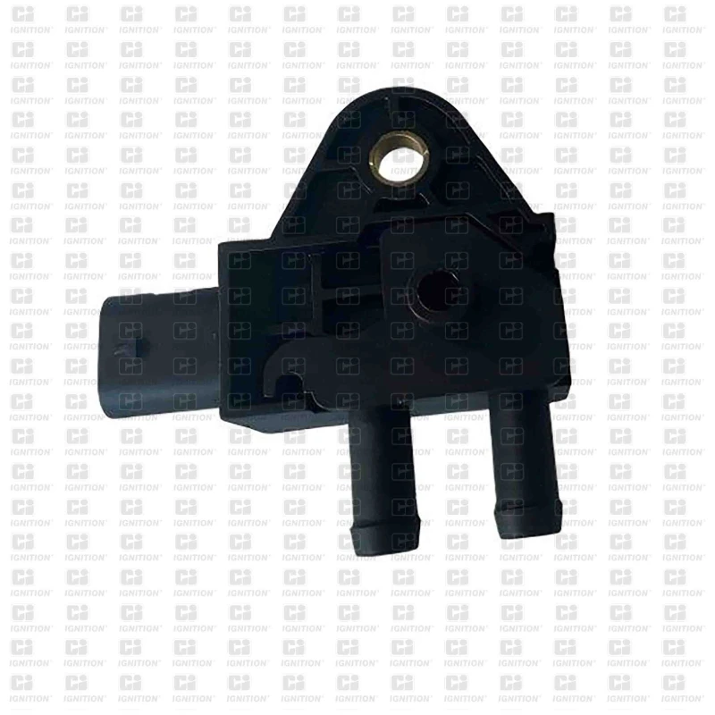 Image of QUINTON HAZELL Exhaust pressure sensor QUINTON HAZELL XEPS294