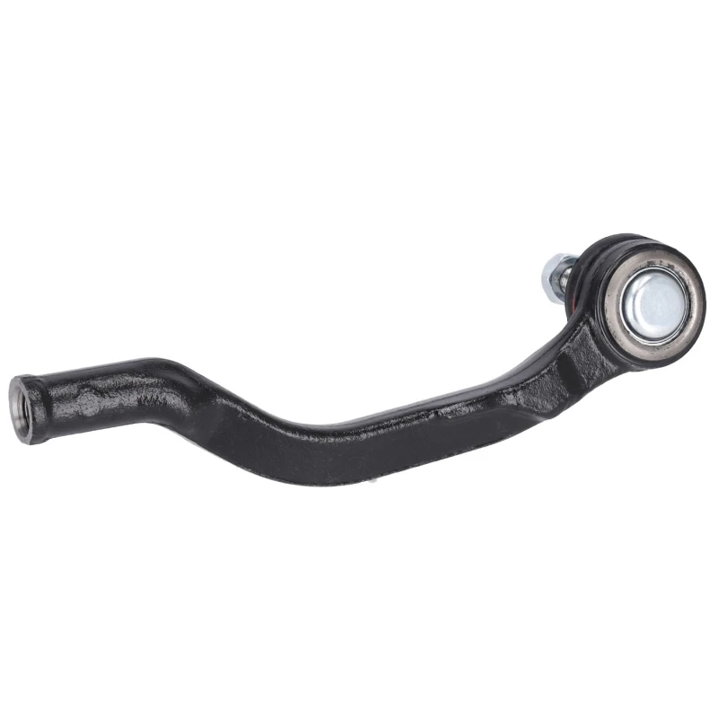 Image of Track rod end FEBI BILSTEIN 195006