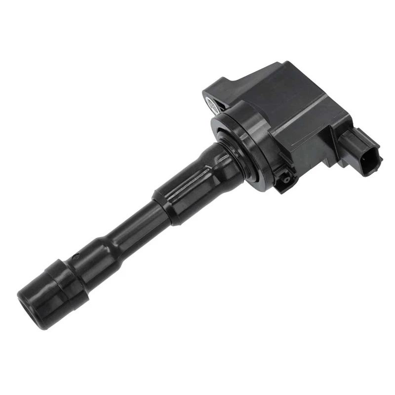 Image of MEYLE 31-14 885 0012 Ignition coil MEYLE-Original: True to OE. Coil,ignition (689)