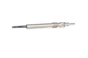 Image of SWAG Glow plug 20 94 7507 Glow plugs,Glow plugs diesel BMW,MINI,3 Touring (E91),3 Limousine (E90),5 Limousine (E60),5 Touring (E61),5 Touring (F11)