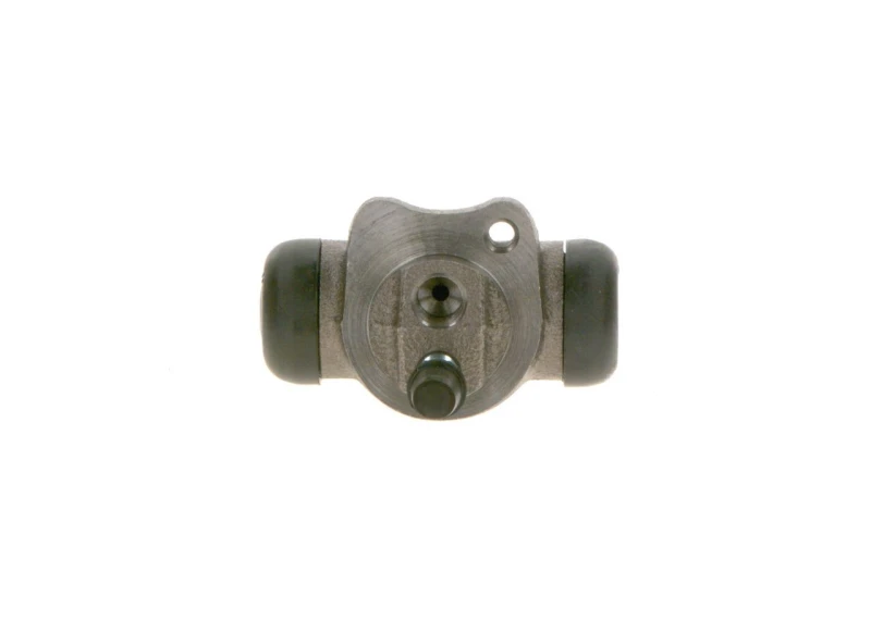 Image of Wheel Brake Cylinder Bosch 0 986 475 890