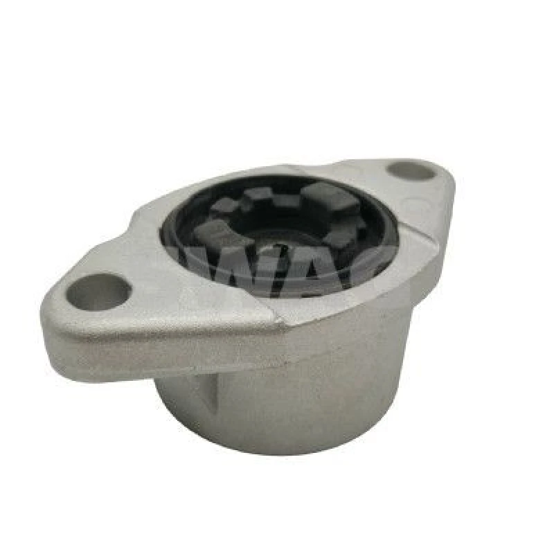 Image of Top strut mount SWAG 33 10 3120