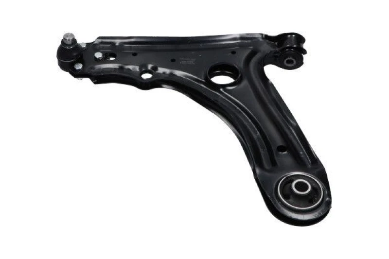 Image of KAVO PARTS SCA-10470 Suspension arm Trailing Arm Track Control Arm (273)