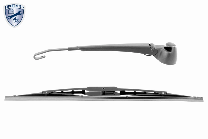 Image of Wiper arm set VAICO V10-5075
