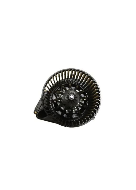 Image of Blower motor WALKER WBL00624