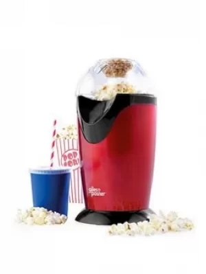 image of Giles & Posner Ek0493G Popcorn Maker