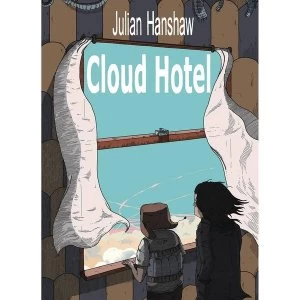 Image of Cloud Hotel