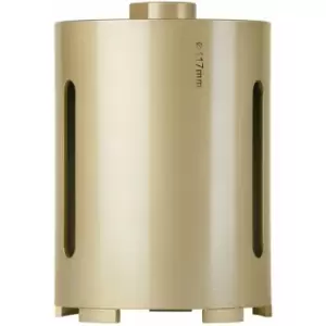 Image of Ox Tools - ox Spectrum Plus Gold Dry Diamond Core Drill - 172mm