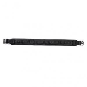 image of Tamrac T0370 ARC Slim Belt Medium