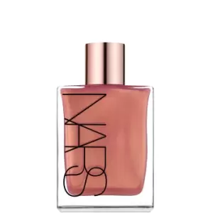 Image of NARS Orgasm Dry Body Oil 67ml