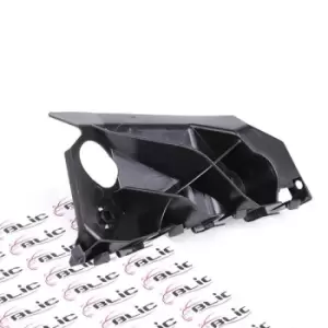 image of BLIC Mounting Bracket, bumper Right Front 5504-00-8101932P TOYOTA,AYGO (WNB1_, KGB1_)