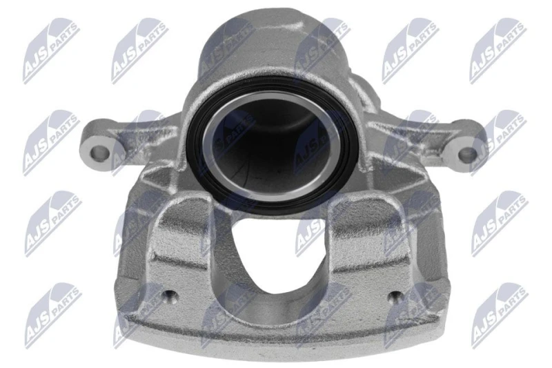 Image of NTY Brake caliper NTY HZP-ME-106