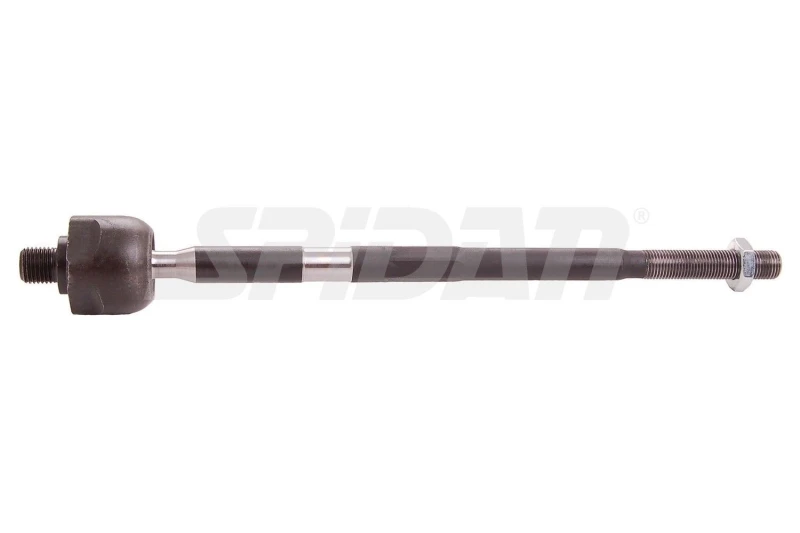 Image of SPIDAN CHASSIS PARTS Inner tie rod SPIDAN CHASSIS PARTS 57837