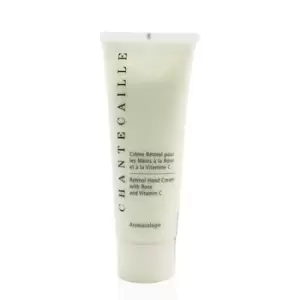 image of ChantecailleRetinol Hand Cream 75ml/2.55oz