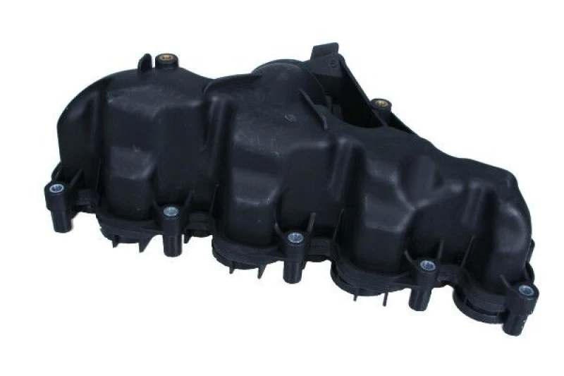 Image of MAXGEAR Inlet manifold MAXGEAR 17-0294