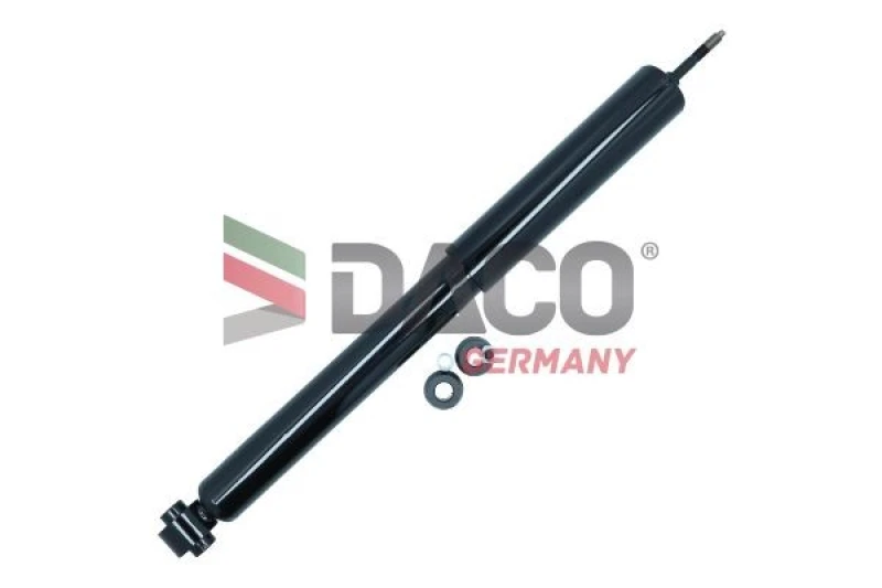 Image of DACO Germany Shock absorber DACO Germany 562505