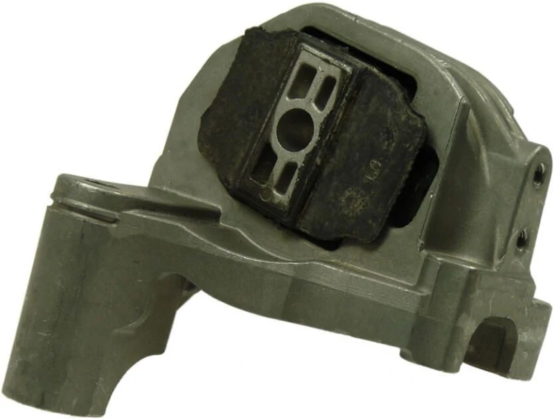 Image of CORTECO 80001049 Engine mount Engine Mounting (247)